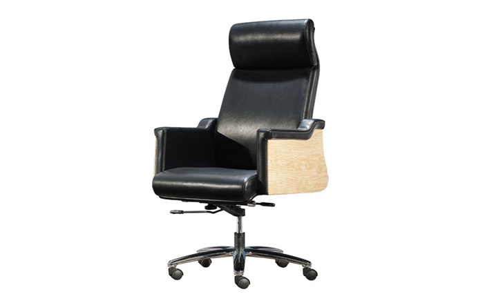 椅子CK0156A
