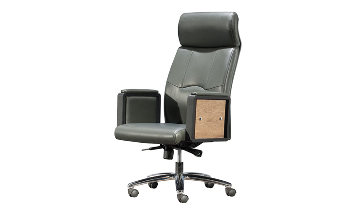 椅子CK0157A