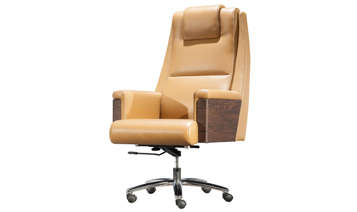 椅子CK0158A