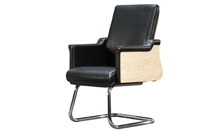椅子CK156C