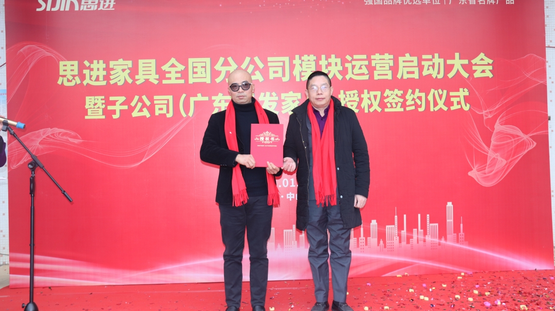 微信图片_20210114142929.jpg