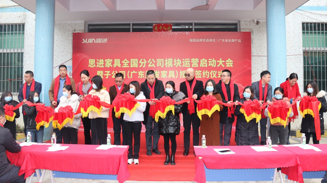 微信图片_20210114142917.jpg