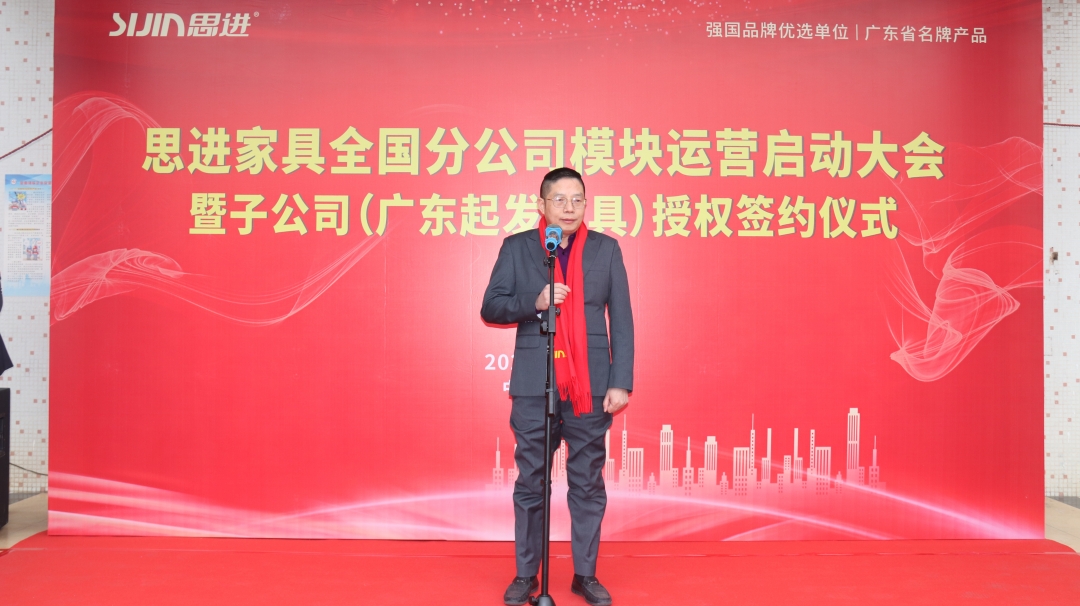 微信图片_20210114142927.jpg