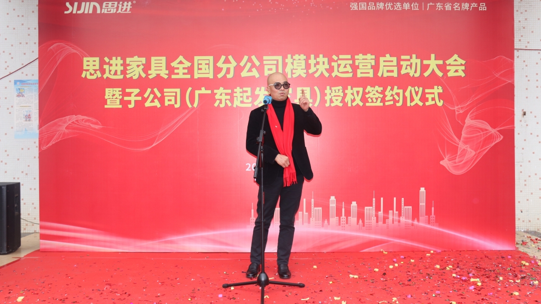 微信图片_20210114142938.jpg