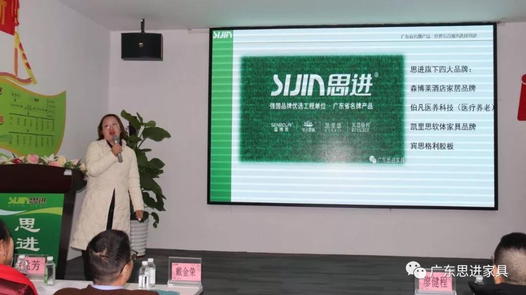 微信图片_20210114143554.jpg