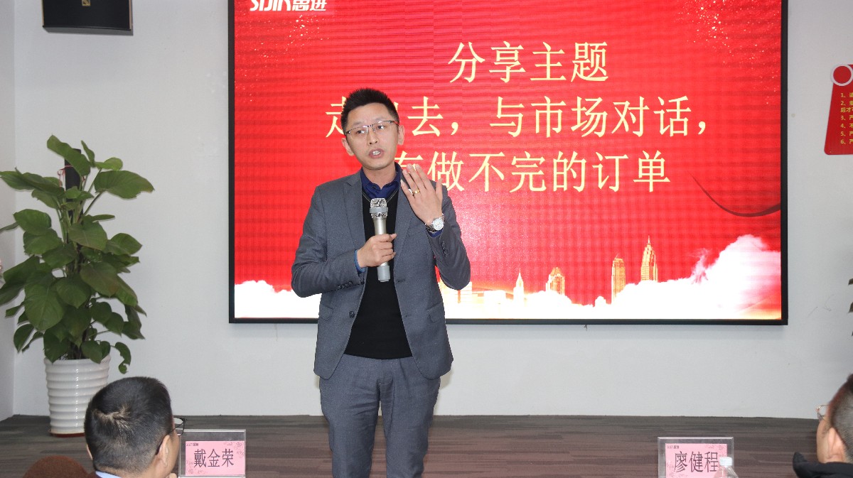 微信图片_20210114143001.jpg