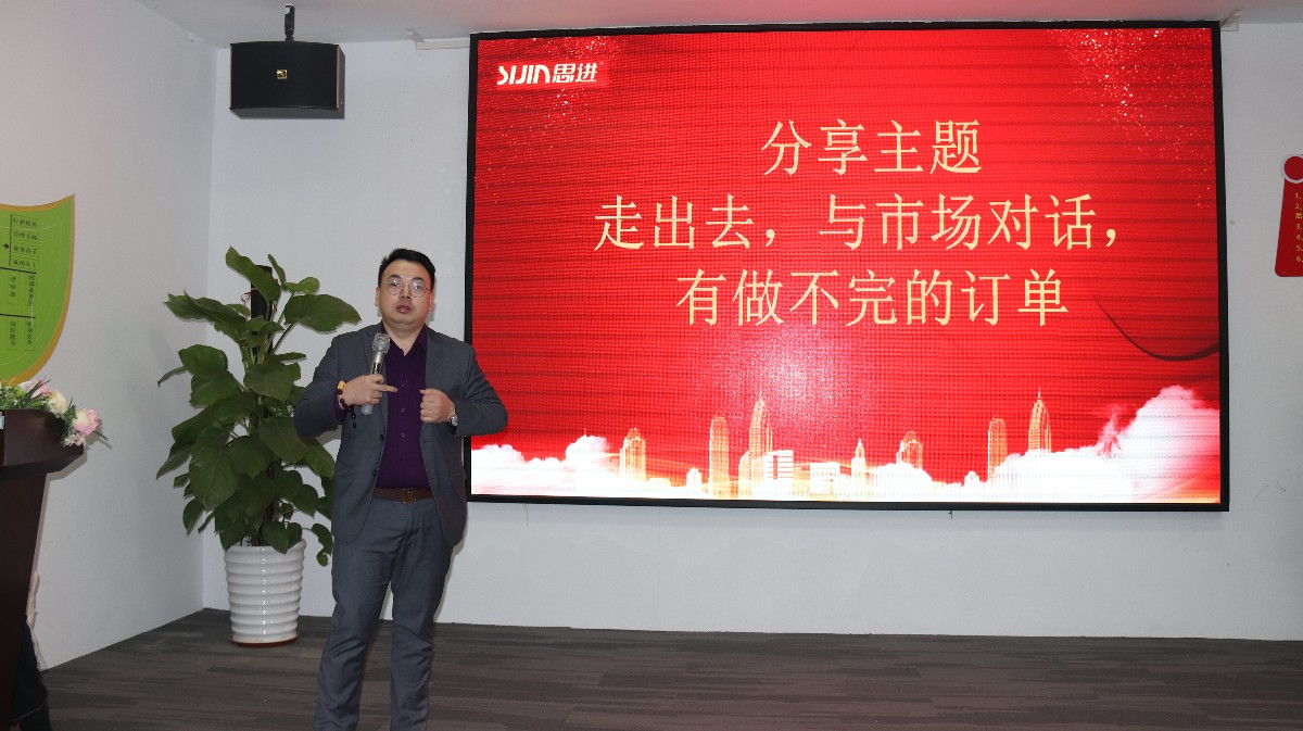 微信图片_20210114142958.jpg