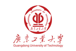 广东工业大学