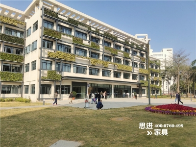 惠州市行政服务中心