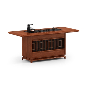 【追风系列 】·茶几·ZF-F72-1H/2H/3H